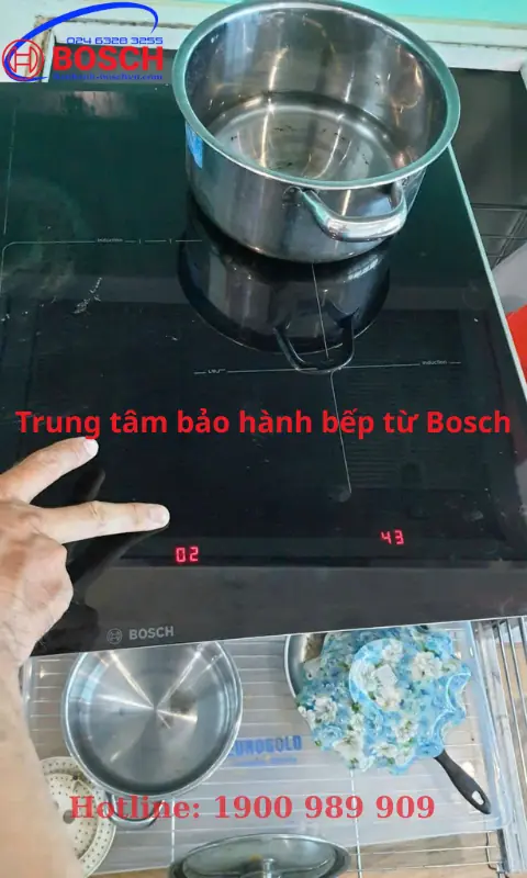 Yếu tố ảnh hưởng đến chi phí