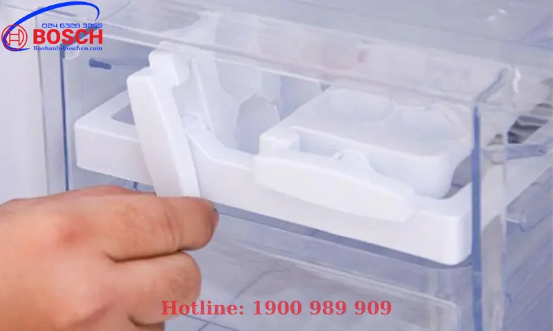 Cam kết và lợi ích khi sử dụng dịch vụ BaohanhBosch