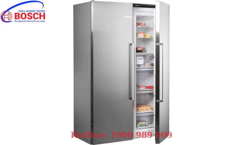 BaohanhBosch cam kết niêm yết, báo giá minh bạch, có bảng giá rõ ràng từng hạng mục để khách dễ so sánh và lựa chọn đúng nhu cầu