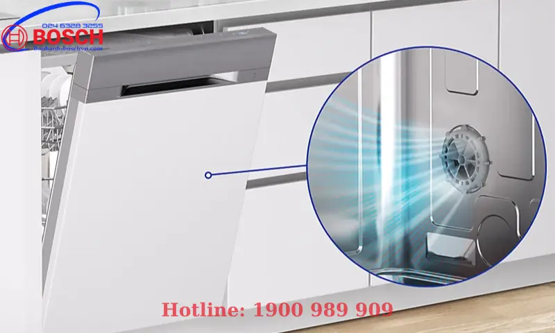 Quy trình đặt lịch bảo hành – sửa chữa tại Ngọc Linh