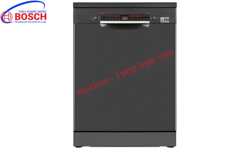 Dịch vụ sửa chữa ngoài tại Hà Nội