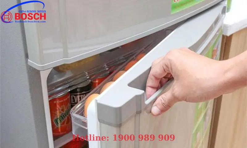 Thị trường có rất nhiều đơn vị sửa chữa nhưng BaohanhBosch được đánh giá cao nhờ vào dịch vụ nhanh chóng, kỹ thuật chuyên sâu và mức giá minh bạch