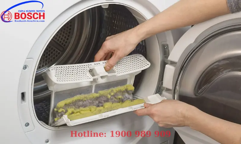 Khu vực phục vụ & liên hệ Ngọc Linh