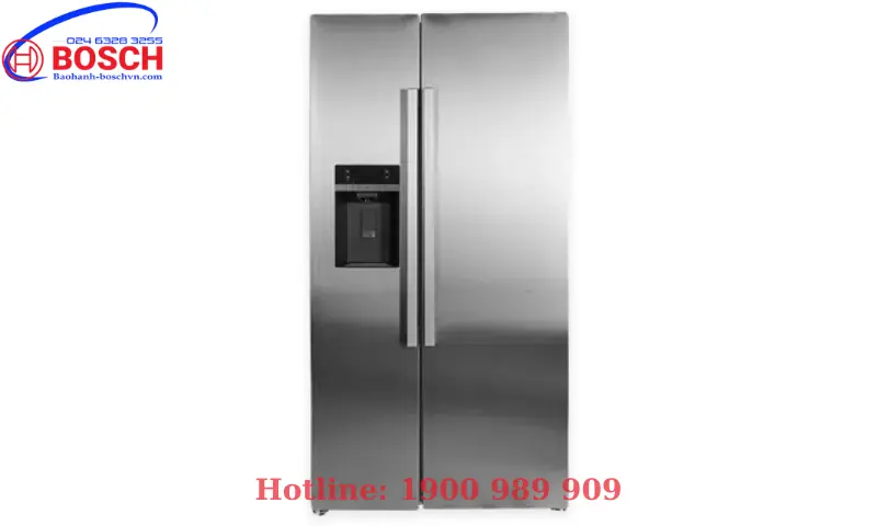 BaohanhBosch mang đến dịch vụ sửa tủ lạnh tại nhà nhanh chóng, uy tín, đảm bảo chất lượng và tiết kiệm thời gian cho khách hàng.
