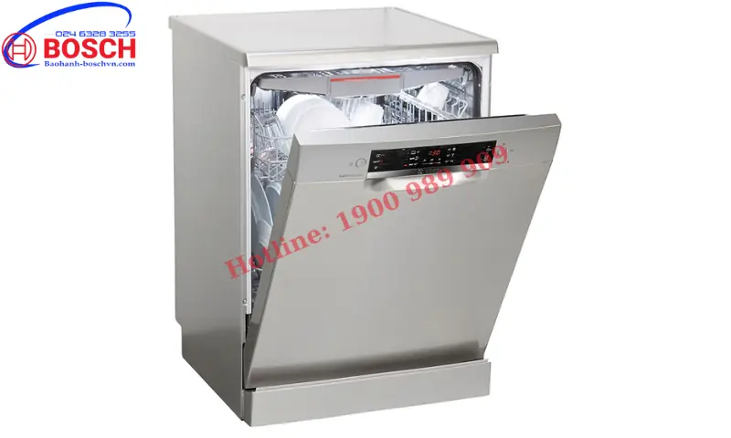 Hướng dẫn đăng ký online