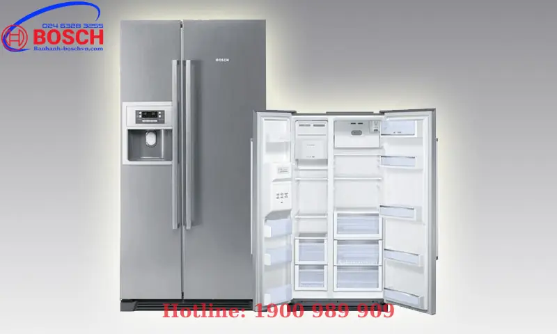 Cam kết dịch vụ của Ngọc Linh