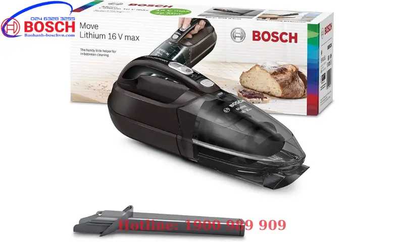 Nguyên nhân gây hư hỏng phổ biến và cách khắc phục