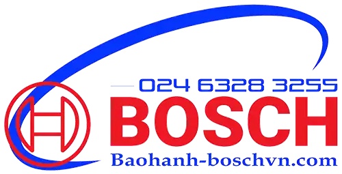 Công Ty TNHH Một Thành Viên Thương Mại & Dịch Vụ Kỹ Thuật Ngọc Linh